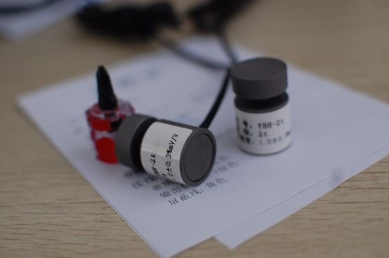 Miniaturzelle der Druckbelastungs-5t fournisseur