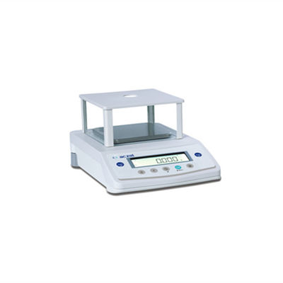 analytische Balance des Labor 220g fournisseur