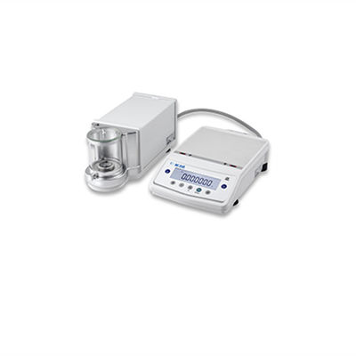 Wiegende Balancen-Maschine RS 232 fournisseur
