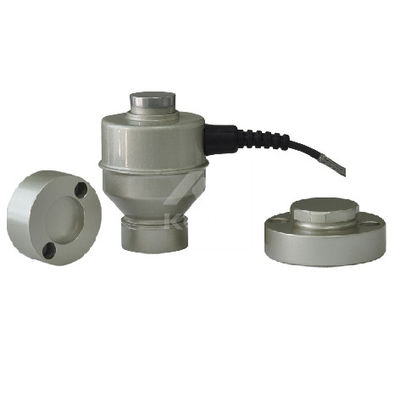 Indikatormessdose des Gewichts-60t fournisseur