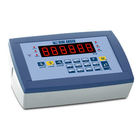 Roter Gewichts-Indikator LED 230V Digital für Tabelle fournisseur