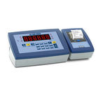 Roter Gewichts-Indikator LED 230V Digital für Tabelle fournisseur