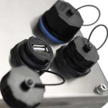 Indikator der wiegenden Skala-IP67 fournisseur