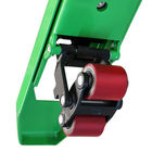 Gewichts-Skala TPWLK elektronische wiegende Gabelstapler-1000kg fournisseur