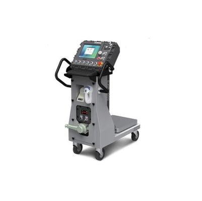 explosionssichere Skala 300kg fournisseur