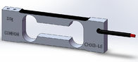 Der Balancen-CHCO6 kleine Messdose Sensor-des Druck-3000G fournisseur