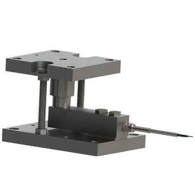 CH-BSS Messdose-Modul fournisseur