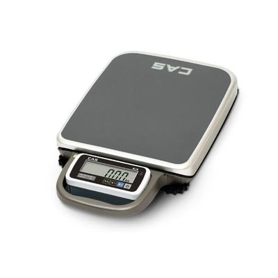 wiegende Skala der Bank 30kg fournisseur