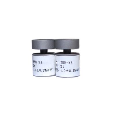 Miniaturzelle der Druckbelastungs-5t fournisseur