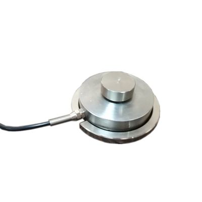 Messdosen 50kg Conhon fournisseur