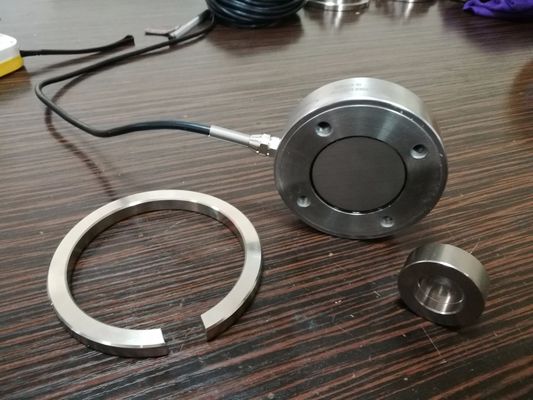 Messdosen 50kg Conhon fournisseur