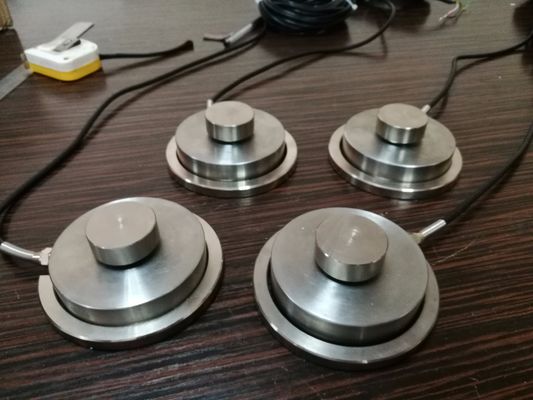 Messdosen 50kg Conhon fournisseur