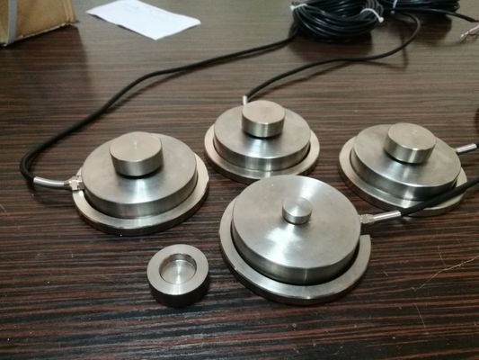 Messdosen 50kg Conhon fournisseur