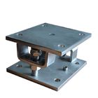 LKW-Lasts-Gewichts-Sensor der Aluminiumlegierungs-30t fournisseur