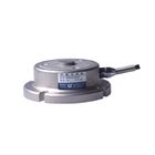 High Accuracy  Load cell Sensor Zemic Nickel Plated Alloy Steel IP67 Compression Load Cell H2F fournisseur