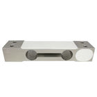 Aluminiumlegierungs-Plattform-Skala-Messdose NA1 45kg Digital fournisseur