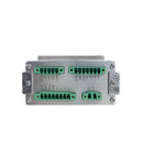 Kompaktes IP65 RS485 M02 Anzeigegeber wiegend fournisseur