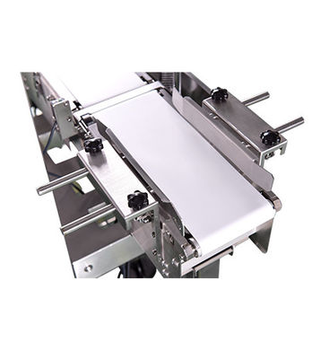 10 wiegende Skala-Indikator Zoll TFT-GR. ChexGo CW-100G 0.05G fournisseur