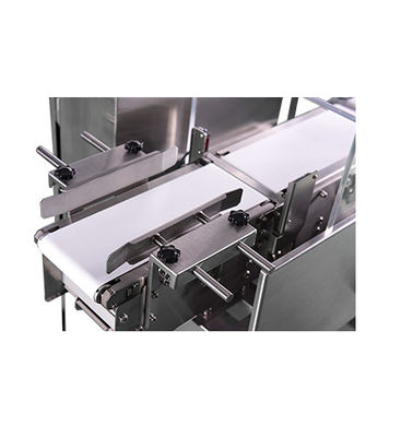 10 wiegende Skala-Indikator Zoll TFT-GR. ChexGo CW-100G 0.05G fournisseur